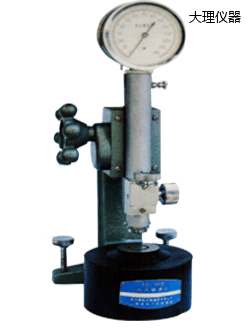 大理肖氏硬度計(jì)