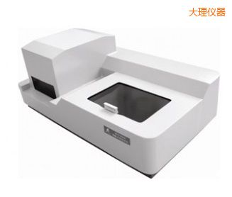 大理生姜綜合農(nóng)藥殘留檢測儀