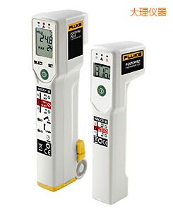 大理食品安全測溫儀