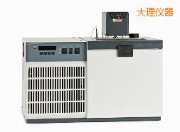 大理低溫恒溫槽