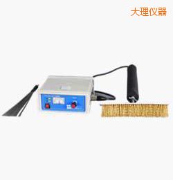 大理時代電火花檢漏儀