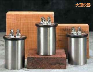 大理高精度標(biāo)準(zhǔn)電阻