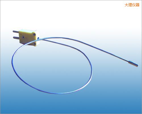 大理鎧裝熱電偶