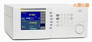 大理大氣數(shù)據(jù)測(cè)試系統(tǒng)