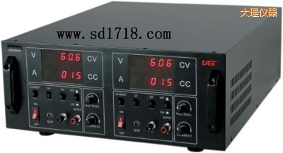 大理高頻直流穩(wěn)壓穩(wěn)流電源