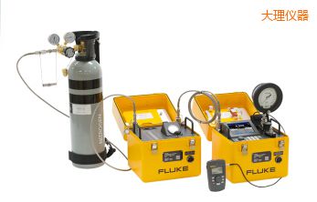 大理自動(dòng)壓力校準(zhǔn)系統(tǒng)