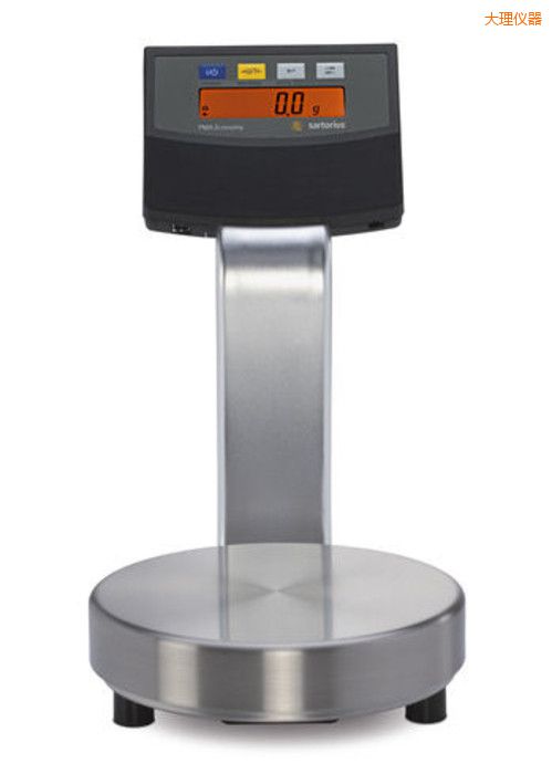 大理標準油漆調(diào)配天平,7500g,0.1/0.05g