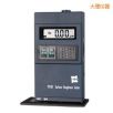 時代袖珍式表面粗糙度儀,型號:TR101,品牌:時代儀器