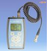 振動(dòng)測量儀,型號(hào):VIB-11,品牌:星晟檢測
