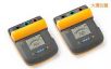 絕緣電阻測試儀,型號:Fluke 1555,品牌:美國福祿克FLUKE