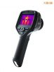 紅外熱像儀,型號(hào):FLIR E5,品牌:美國(guó)FLIR