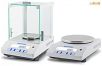 電子天平,320g,1mg,型號(hào):LE303E,品牌:瑞士梅特勒-托利多