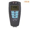 覆層測厚儀,型號:TT210,品牌:時代儀器