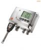 溫濕度變送器,型號(hào):testo 6681,品牌:德國德圖TESTO
