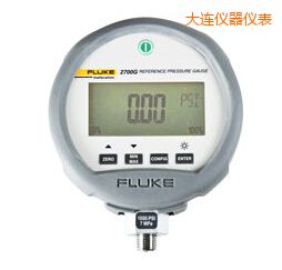 大連標(biāo)準(zhǔn)數(shù)字壓力計