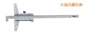 大連卡尺