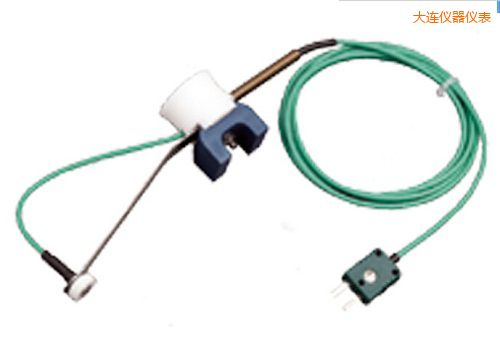 大連磁性熱電偶