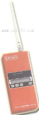 大連氣味檢測(cè)儀