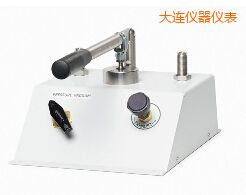 大連氣體/真空比較測試泵