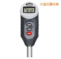 大連數(shù)顯邵氏A型硬度計(jì)