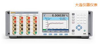 大連超級測溫電橋