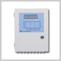 ���B�̶�ʽ��ͨ�����w�z�y��(b��o)��������