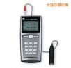 時代測振儀表,型號:TV300,品牌:時代儀器