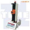 全自動(dòng)彈簧拉壓試驗(yàn)機(jī)50~300kN,型號(hào):TLS-SII系列,品牌:時(shí)代儀器