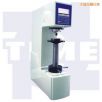 時(shí)代電子加載布氏硬度計(jì),型號(hào):THB-3000D,品牌:時(shí)代儀器