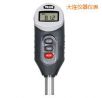 數(shù)顯邵氏A型硬度計