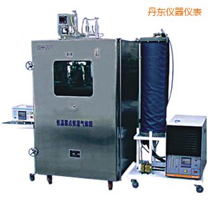 丹東恒溫露點(diǎn)恒濕氣候箱