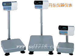 丹東精密電子臺(tái)秤,10kg,1g