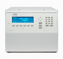 丹東高壓液體數(shù)字壓力控制器校準器