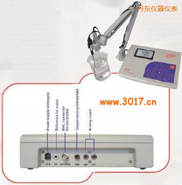 丹東臺式測試儀