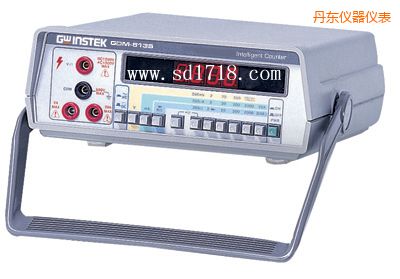 丹東數(shù)位電表