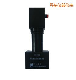 丹東時(shí)代維氏硬度壓痕圖像測量系統(tǒng)