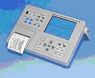 丹東雙通道振動(dòng)及噪音實(shí)時(shí)分析儀