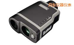 丹東單筒望遠(yuǎn)鏡式激光測(cè)距儀