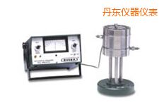 丹東差壓指示儀/隔離器