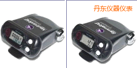 丹東放射性檢測儀