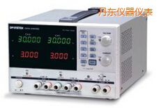 丹東可編程線性直流電源
