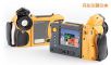 熱像儀,型號(hào):Ti50FT,品牌:美國FLUKE
