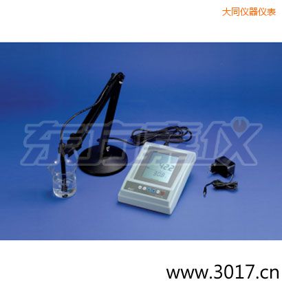 ��ͬ�ܽ������ض����_(t��i)ʽ�y(c��)ԇ�x