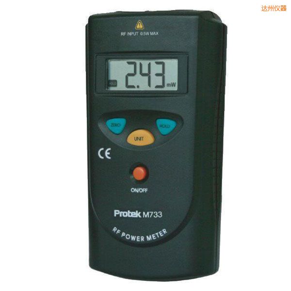 �_(d��)�����l����Ӌ(j��)