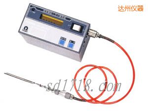 �_(d��)�ݎ��R(sh��)�e���ܵĚ��w�z�y(c��)��