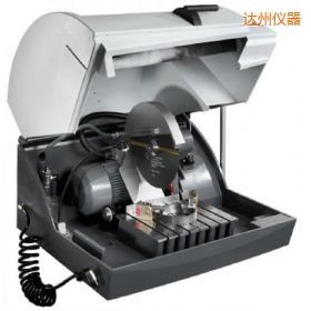 達(dá)州手動切割機(jī)