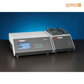 達(dá)州電解制樣設(shè)備