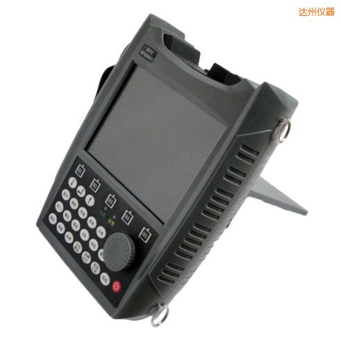 達州超聲波探傷儀