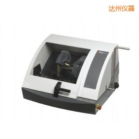 達州手動切割機