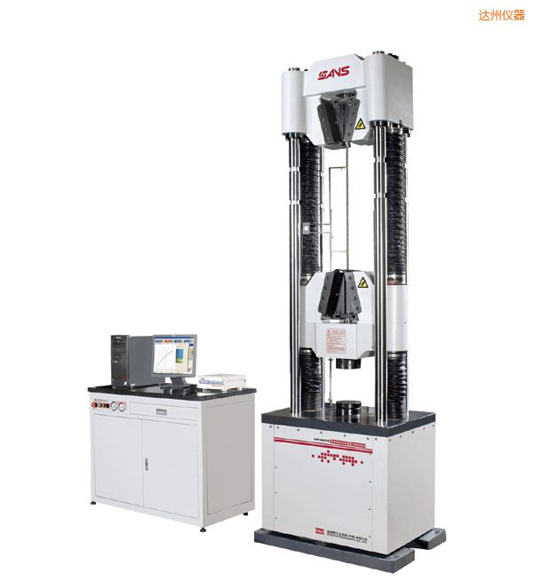 �_(d��)��΢�C(j��)�����Һ�ŷ��f(w��n)��ԇ�(y��n)�C(j��)